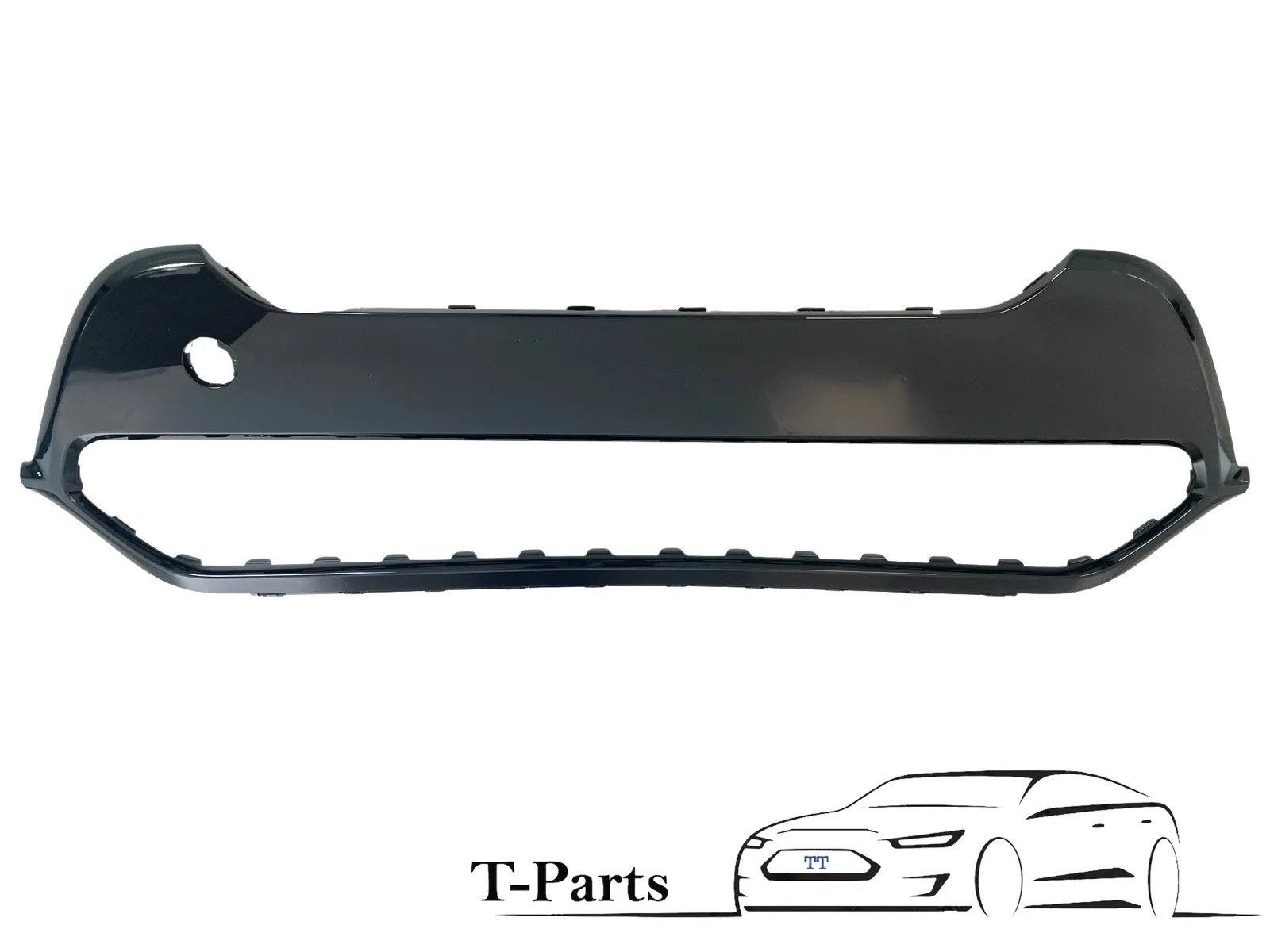 kia picanto GT grille rooster voorbumper gril zwart 86532g6a, Info@fabrikant.eu, Bumper, Fabrikantstraat 1
1000 AA  Amsterdam