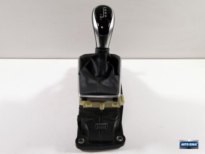 Levier de sélection automatique d'un Volvo V40, -, 3 mois de garantie, -, -
