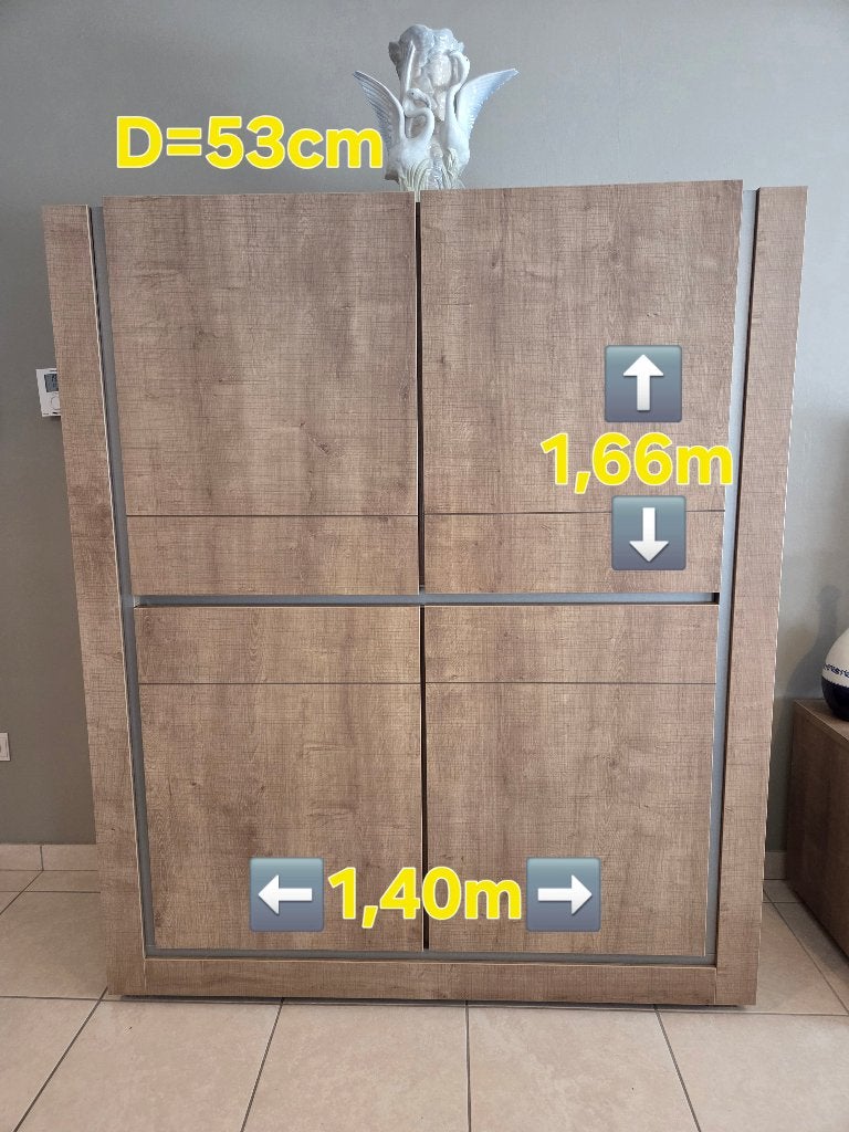 Meubels, Huis en Inrichting, Ophalen
