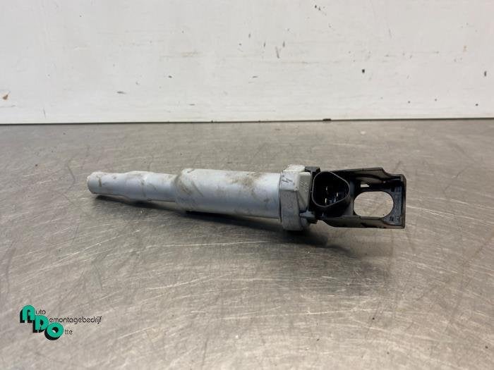 Pen Bobine van een Peugeot 207 (207 06-), Gebruikt, -, -, Ophalen of Verzenden