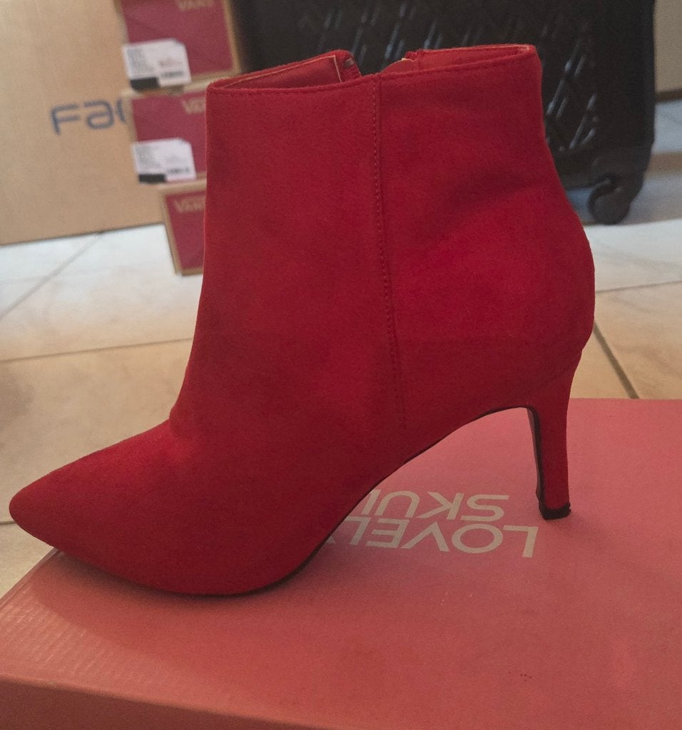 Merkschoenen, Kleding | Dames, Schoenen, Ophalen, Nieuw