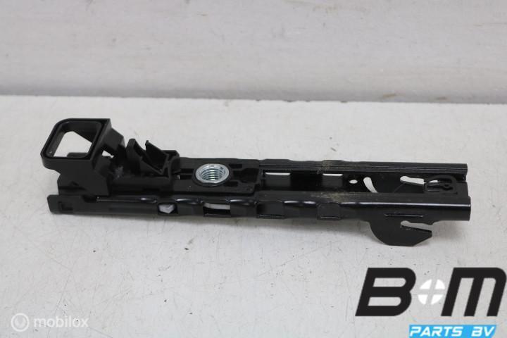 Gordelversteller VW T-Roc 4M0857819, Auto diversen, Anti-diefstal, Gebruikt