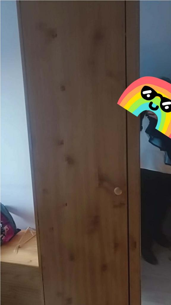 Lot bebe, Enlèvement, Comme neuf