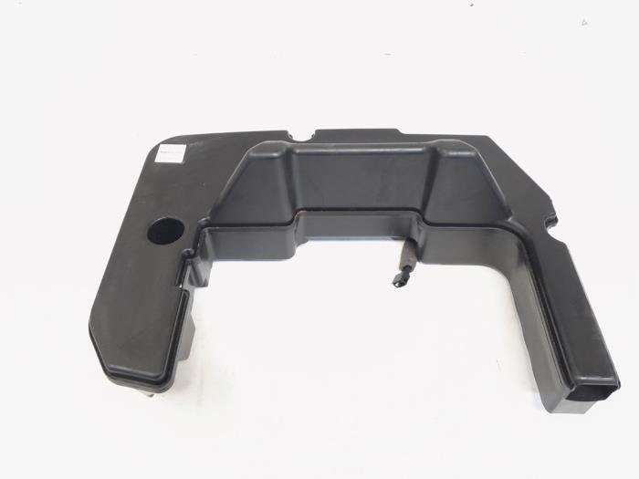 Haut-parleur d'un Audi A4, -, 3 mois de garantie, Audi, Utilisé