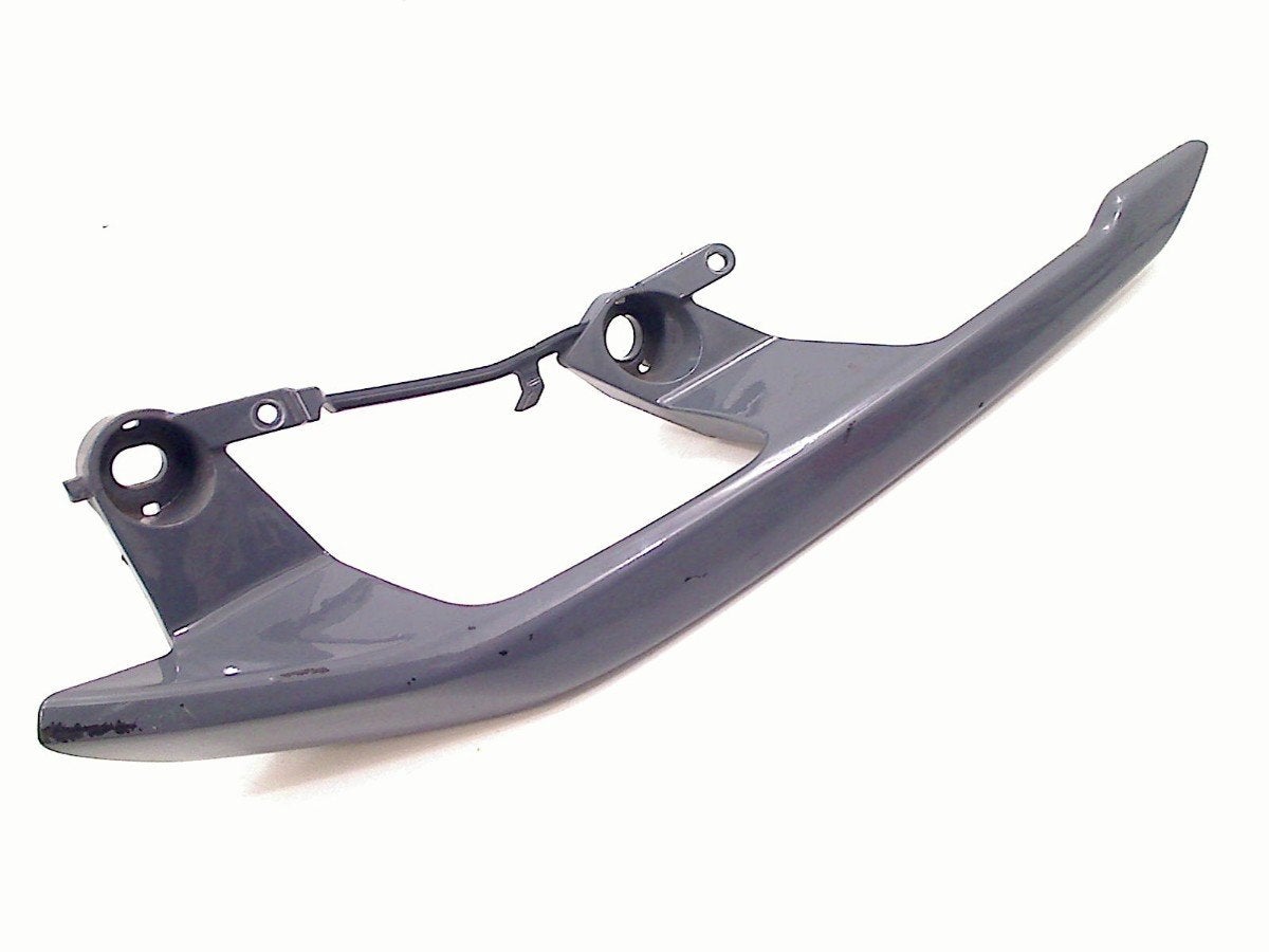 HANDGRIP LEFT Yamaha X-Max 125 (01-1970/-) (BL1-F474A-00), Dhr. S. di Majo, Utilisé, Info@cama-motorparts.nl, P.J. Troelstraweg 8 8
3144 CX  MAASSLUIS, NL