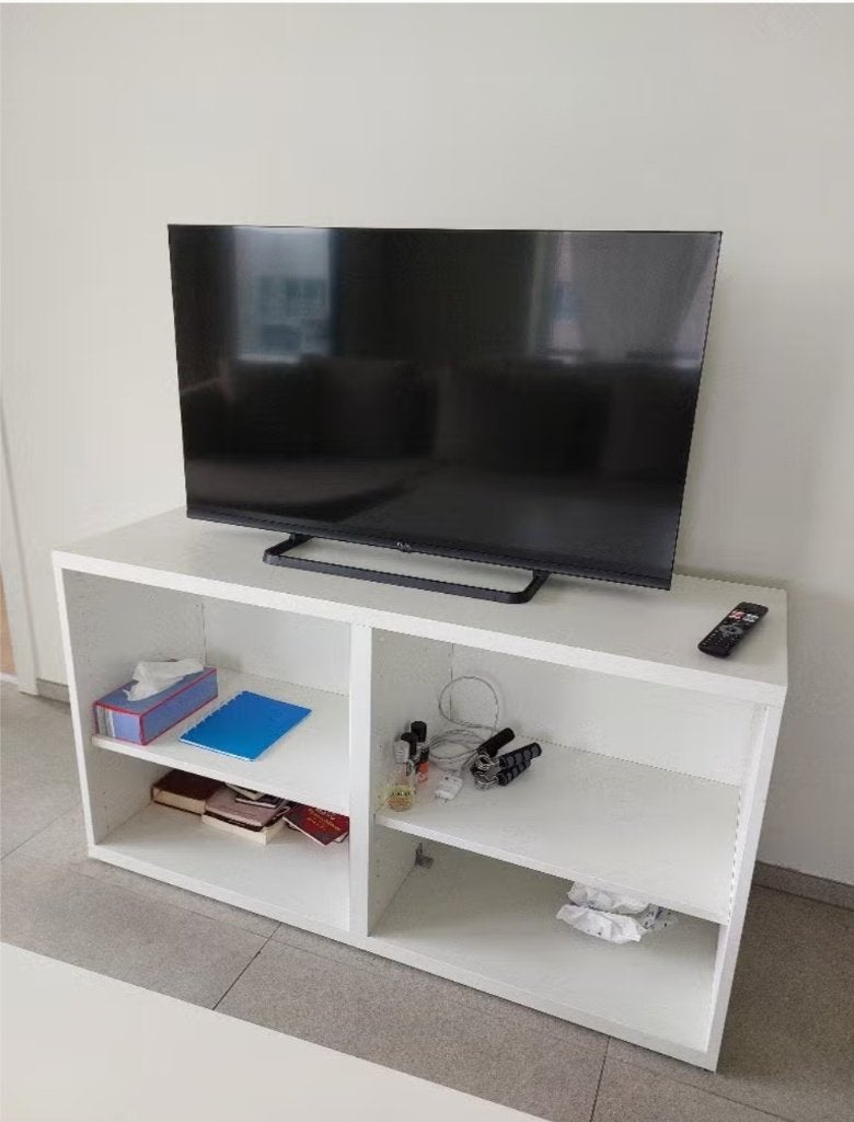 Smart tv, Autres marques, Moins de 40 cm, Enlèvement, Utilisé
