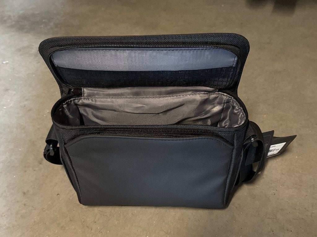 DJI spark Mavic shoulder bag, Audio, Tv en Foto, Drones, Cameradrone, Nieuw, Ophalen of Verzenden, DJI