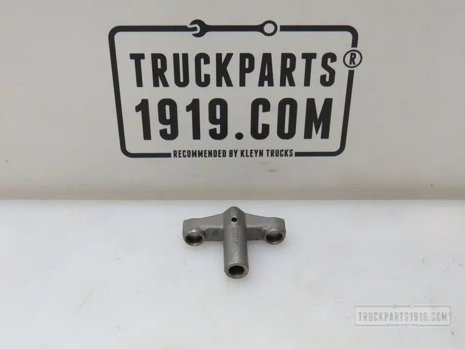 Scania 1916210 Kleppenbrug Scania, Ophalen, Gebruikt, Scania, Motor en Accessoires