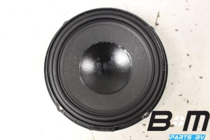 Luidspreker LV of RV Volkswagen Up! 3 deurs 1S0035453, Gebruikt