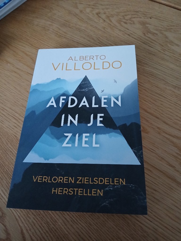 Spirituele boeken, Enlèvement ou Envoi, Utilisé, Autres types