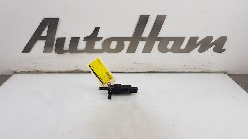 LAVE-GLACE POMPE AVANT TT (8J3) (|3B0955681A|3B7955681|), Utilisé, Audi
