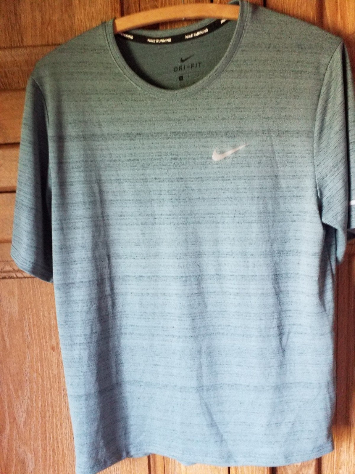 sportkleding, Ophalen, Zo goed als nieuw, Kleding, Nike
