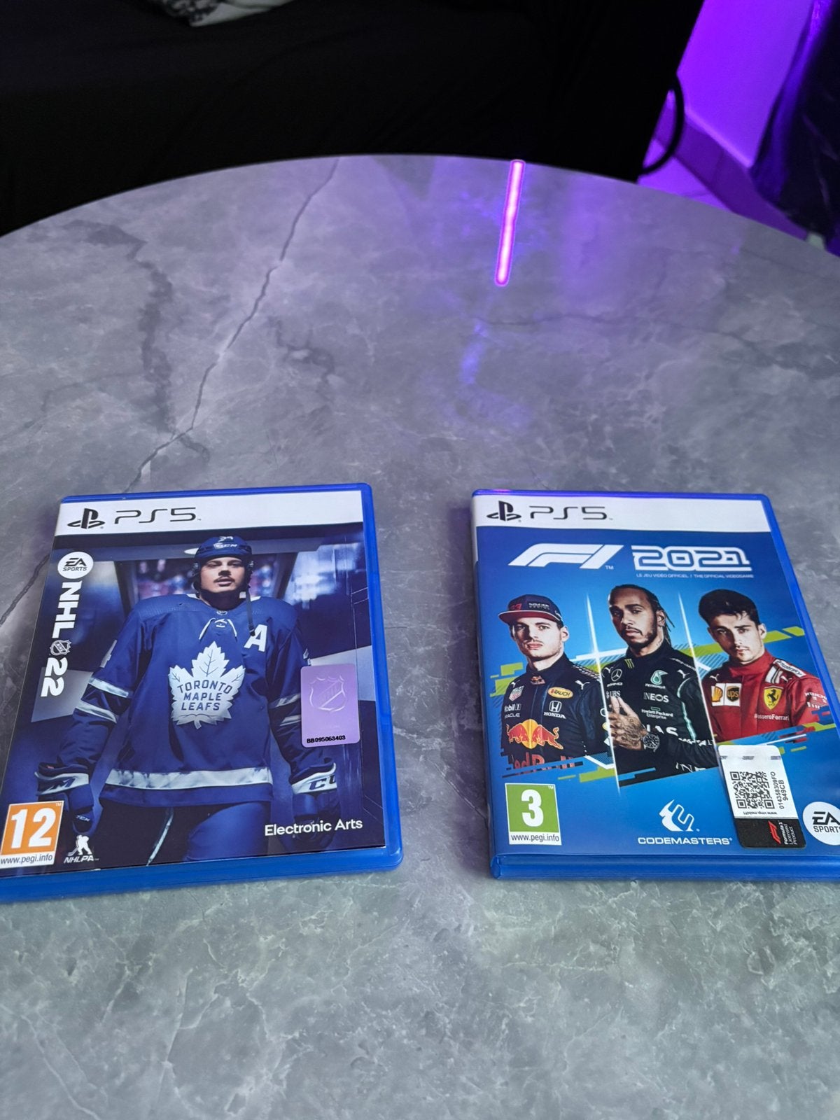 Playstation 5 games, Games en Spelcomputers, Games | Sony PlayStation Vita, Ophalen, Zo goed als nieuw