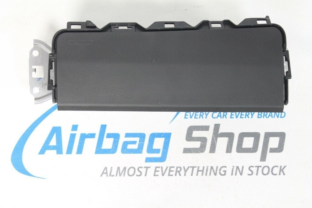 Airbag genou Suzuki SX4 (2013-....), Enlèvement ou Envoi, Utilisé