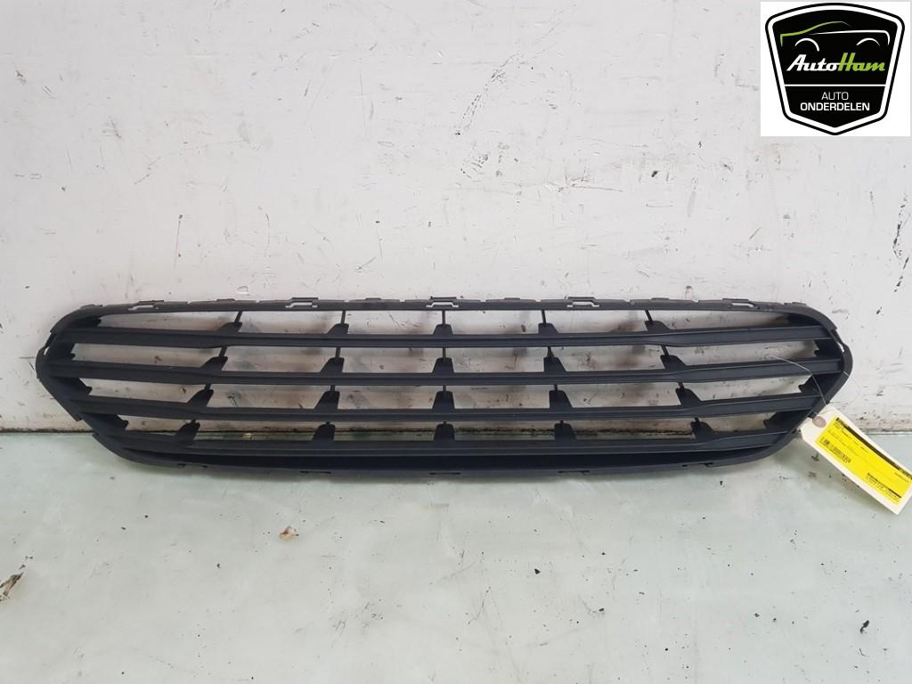GRILLE Ford Transit Courier (01-2014/12-2023), Dhr. J. Ham, Gebruikt, Administratie@autoham.nl, Ford