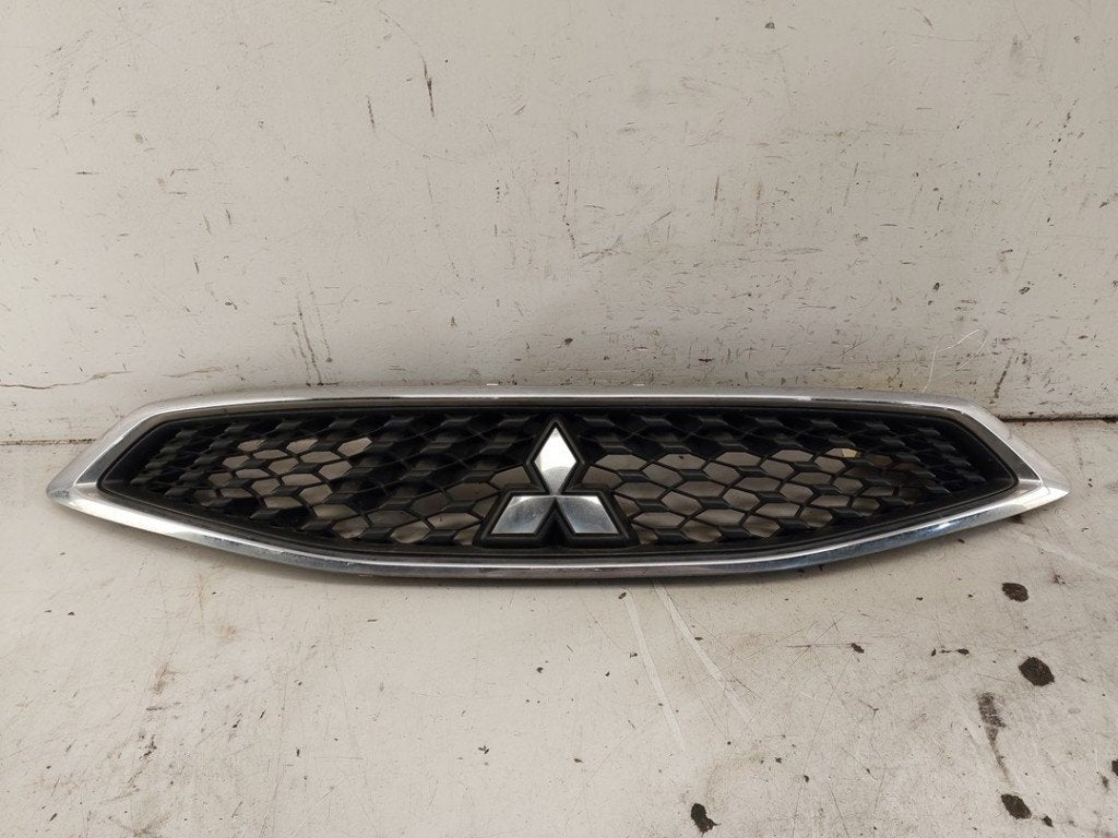 CALANDRE Mitsubishi Space Star (A0) (01-2012/-) (|6402A380|), Info@mitsubishi-motors.de, MITSUBISHI, Utilisé, Mitsubishi