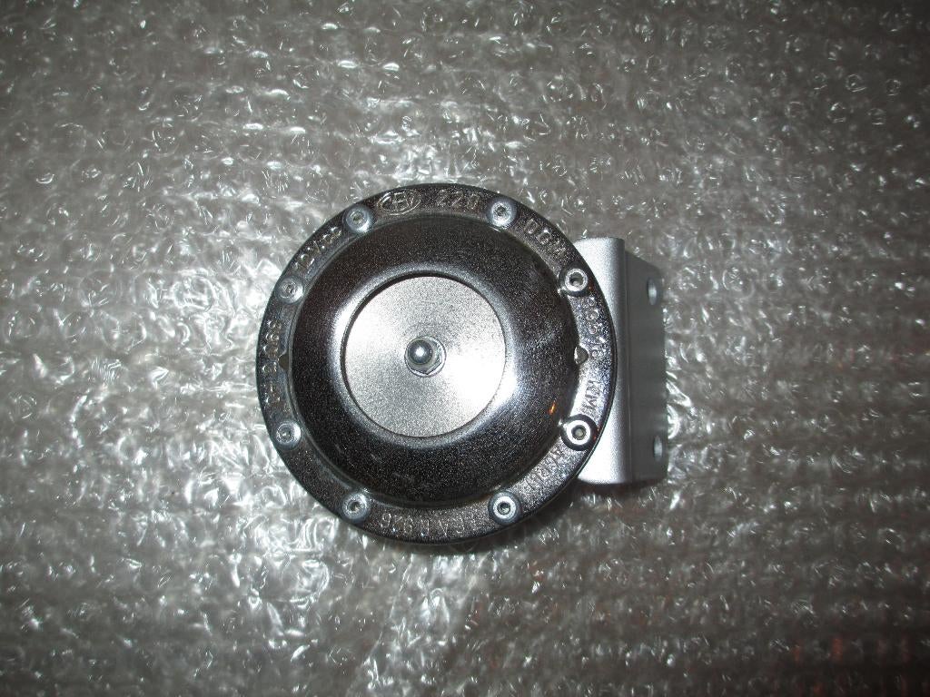 Honda PX/PXR 50 Claxon, Ophalen of Verzenden, Nieuw, Overige typen, HONDA PX50