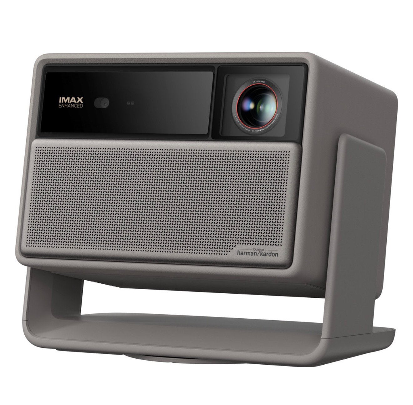 XGIMI Horizon 20 Pro thuisbioscoop beamer, Enlèvement ou Envoi, Comme neuf, Ultra HD (4K)