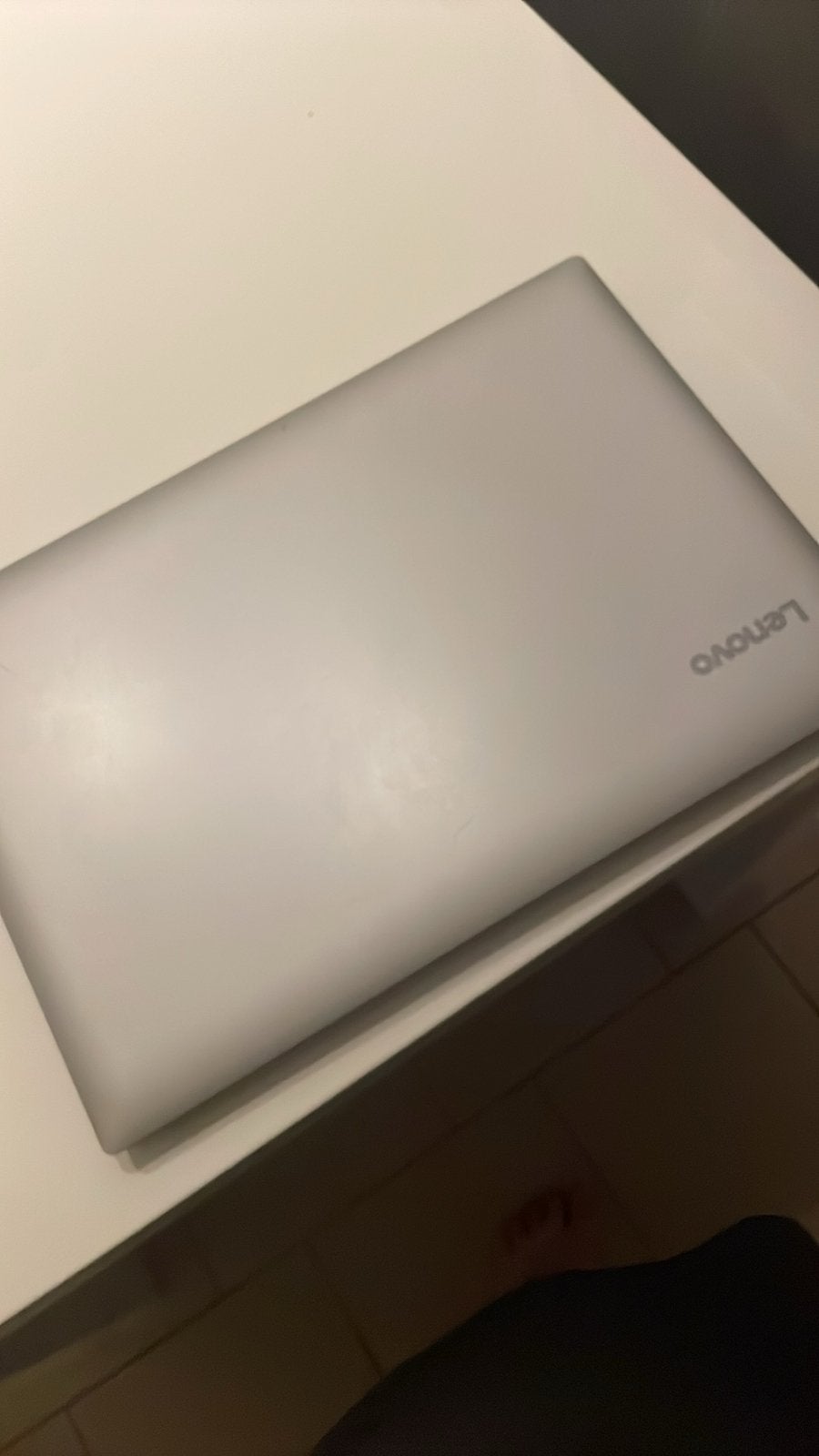 Laptop, Informatique & Logiciels, Enlèvement, Utilisé