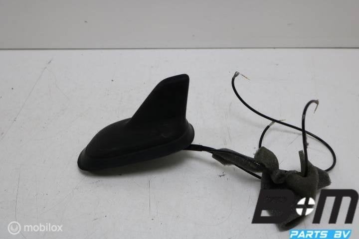 Dakantenne VW Tiguan 5N 3C0035507P, Auto diversen, Autoradio's, Gebruikt
