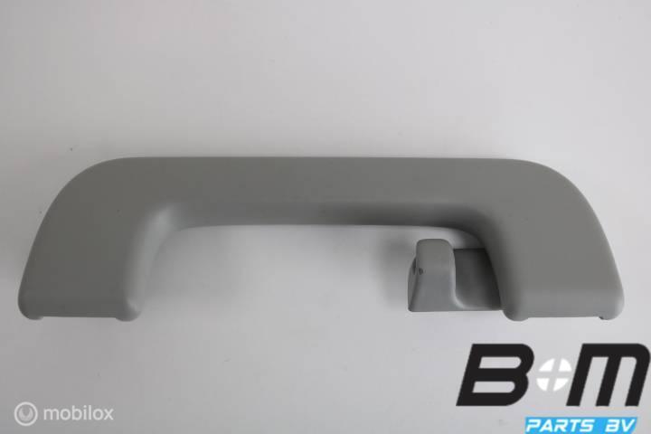 Handgreep in hemel LA (bestuurderskant) Audi S3 8V Sportback, Gebruikt