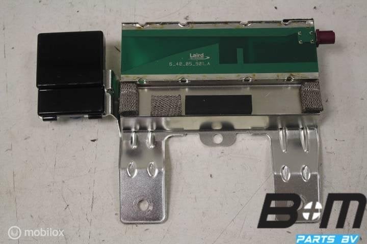 Antenne voor navigatie en telefoon Audi A1 8X0035503A, Gebruikt