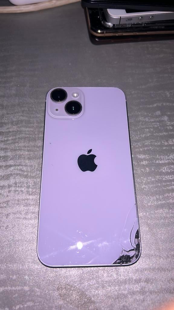 Iphone 14 HS, Enlèvement ou Envoi, Comme neuf, IPhone 14
