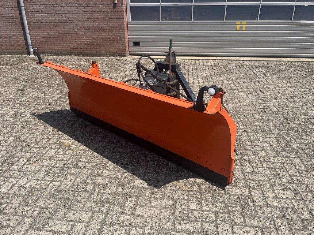 Tuchel SF250-783379, Autre, Autres types