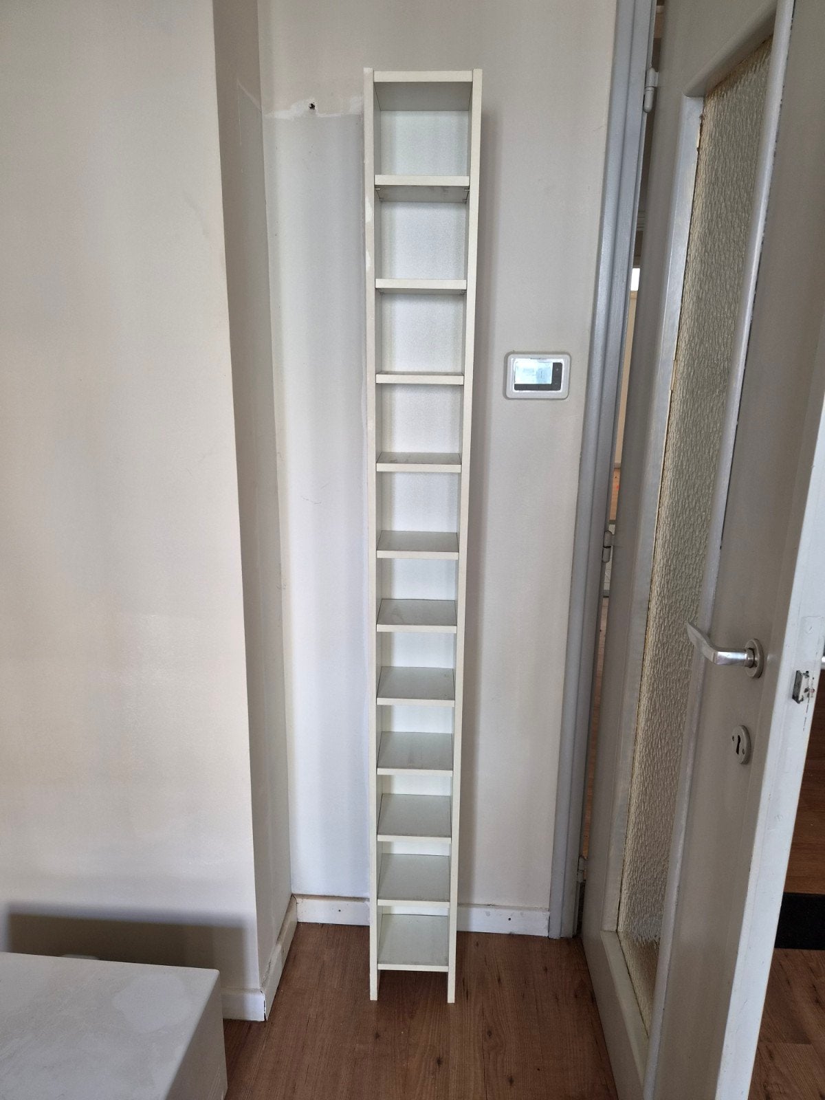 cd kast, Huis en Inrichting, Ophalen