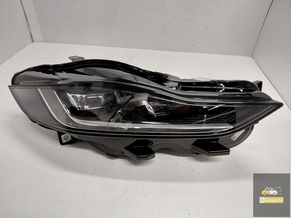 MX73-13W0290-EC, Jaguar XE Lift Full Led MID rechterlamp Ide, Auto-onderdelen, Verlichting, Jaguar, Gebruikt
