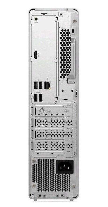Lenovo IdeaCentre Tower i7 14th Gen, Computers en Software, Overige Computers en Software