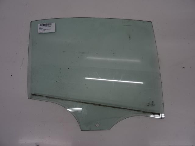 VITRE ARRIERE DROITE BMW 3 serie (F30) (01-2011/10-2018), Autos : Pièces & Accessoires, Mevr. I. Hauben, Utilisé, BMW, Rue de l'Espoir 34 34
4030  GRIVEGNÉE, BE