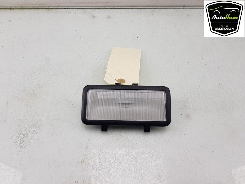 BINNENVERLICHTING ACHTER Ford Puma (|H1BB13776AE|2223539|), Auto-onderdelen, Gebruikt, Henry-Ford-Straße  1
50735  Köln, DE, Ford-Werke GmbH