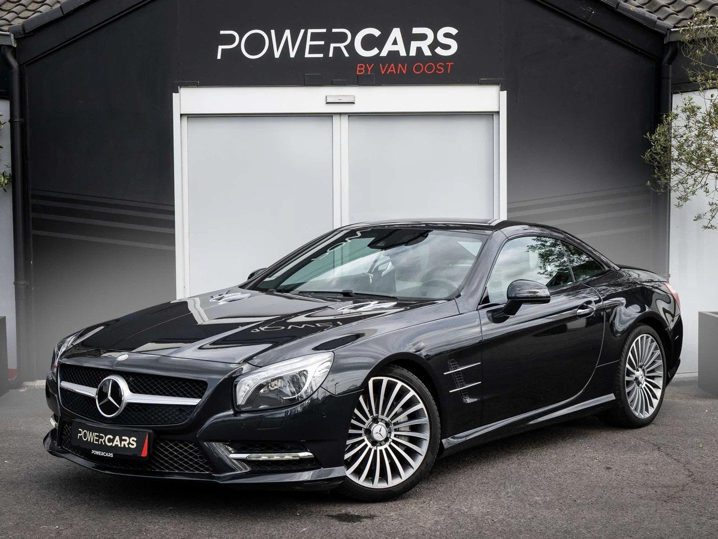 Mercedes-Benz SL-Klasse 400 | Designo Edition | AMG | Airsca, Autos, Mercedes-Benz, Entreprise, Achat, SL, ABS, Régulateur de distance