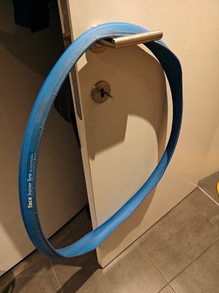Koersfiets Cannondale, Ophalen, Gebruikt, Dames, Overige merken