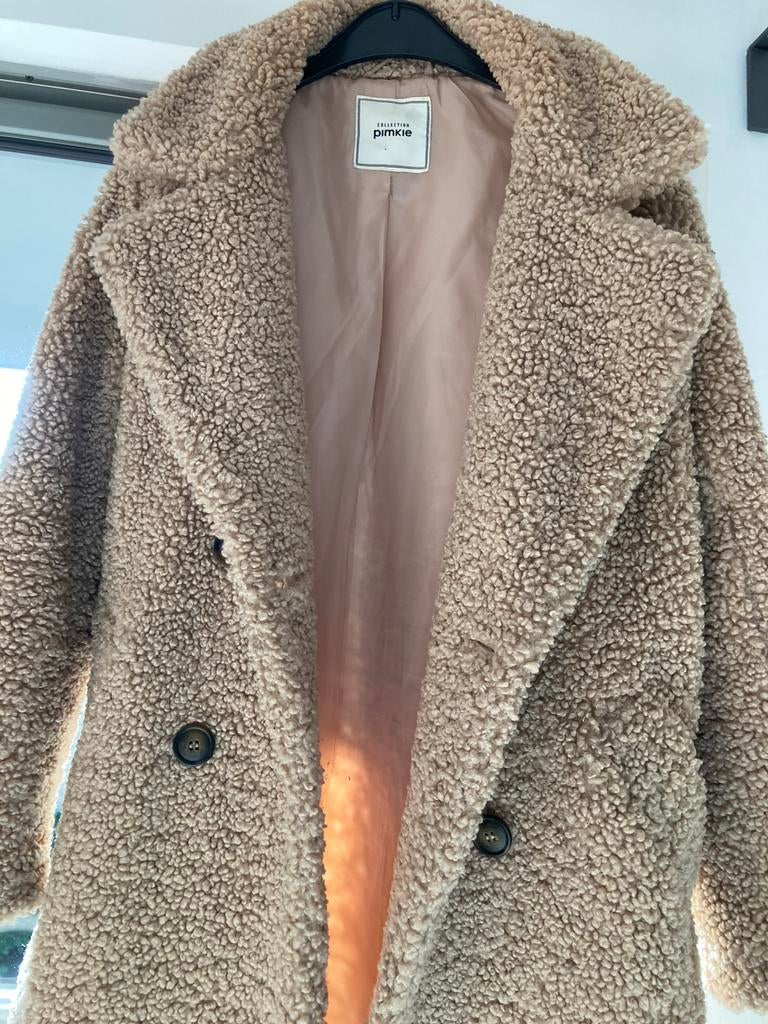 Manteaux T:M, Vêtements | Femmes, Enlèvement, Comme neuf