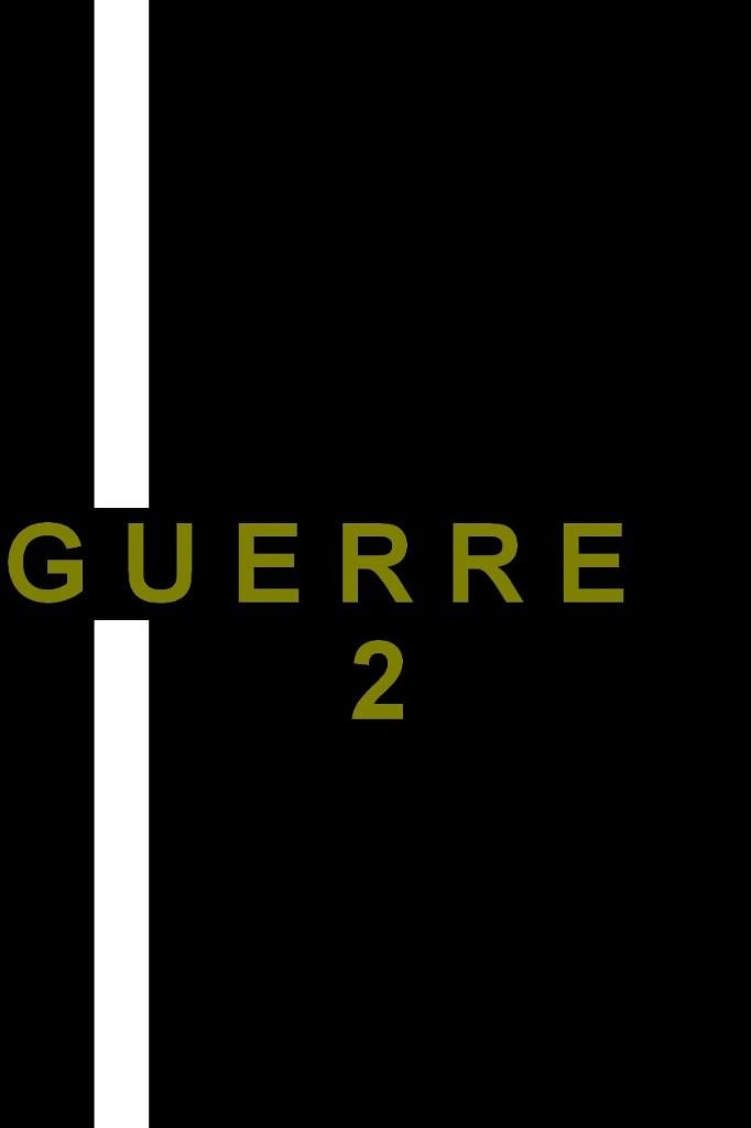 Films GUERRE en VRAC 🎥 dvd  ▬ blu-ray (partie 2), Ophalen of Verzenden, Zo goed als nieuw