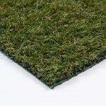 Kunstgras FR – Vlamvertragend – Brandwerend - BE, Tuin en Terras, Ophalen of Verzenden, Nieuw, Kunstgras