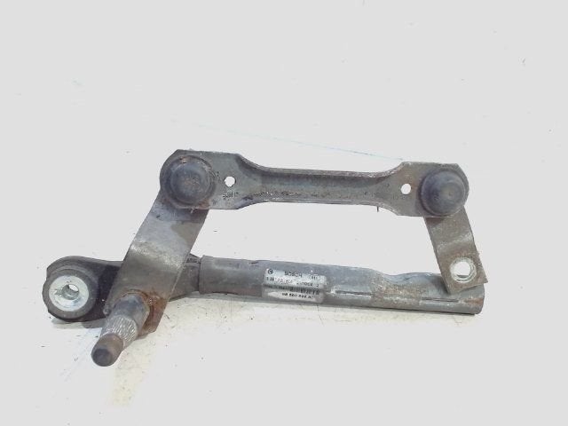Ruitenwisser mechaniek voor Peugeot 407, Onderdelen@venauto.nl, Van der Ven Autorecycling B.V., Ettenseweg 76, 4706 PB Roosendaal, The Netherlands