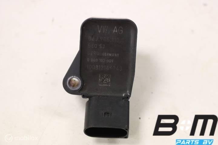 Bobine Audi S3 8V 2.0TFSI CJX, Gebruikt