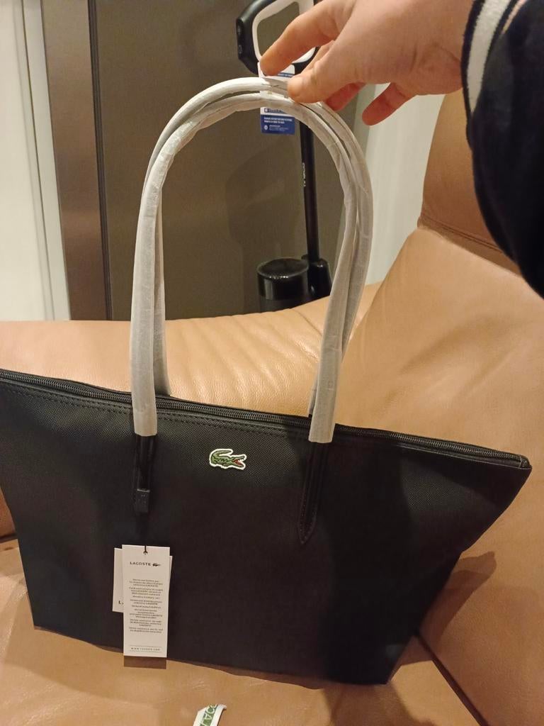 Sac lacoste neuf, Enlèvement ou Envoi