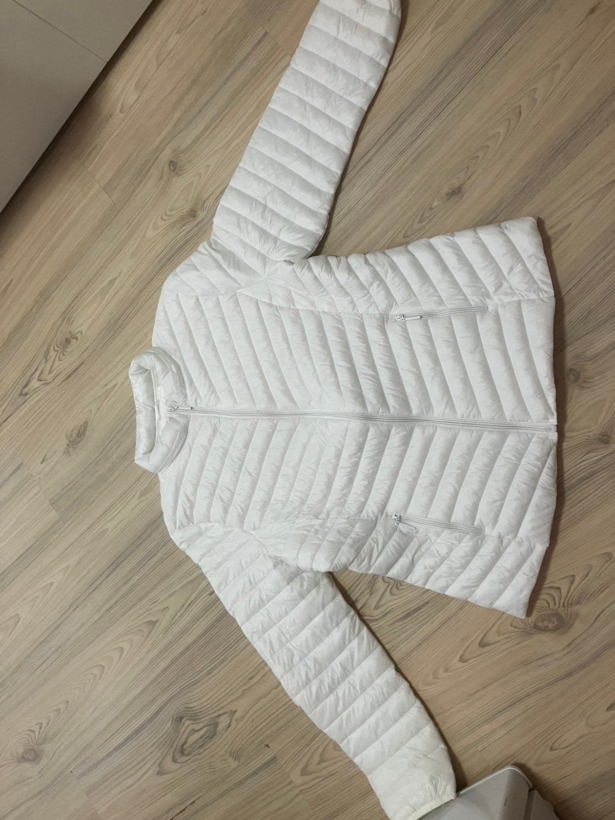 Maat 54, Kleding | Dames, Ophalen of Verzenden, Zo goed als nieuw