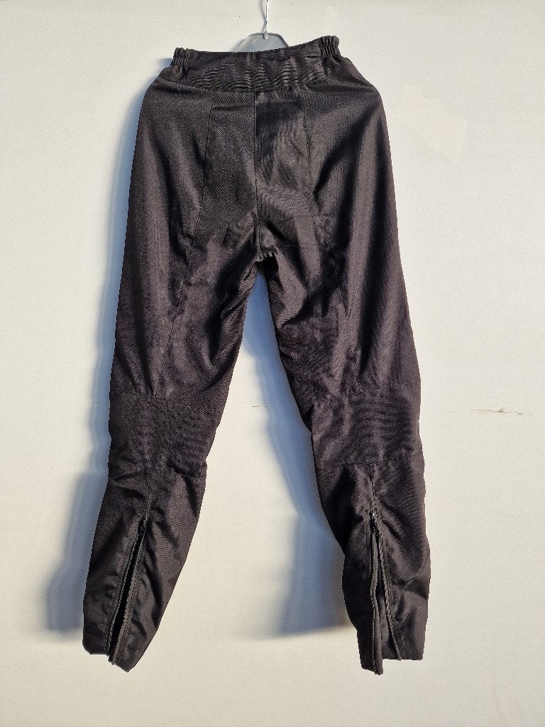 pantalon moto pour dame, Motos, Enlèvement, Neuf, sans ticket, Femmes, Pantalon | textile