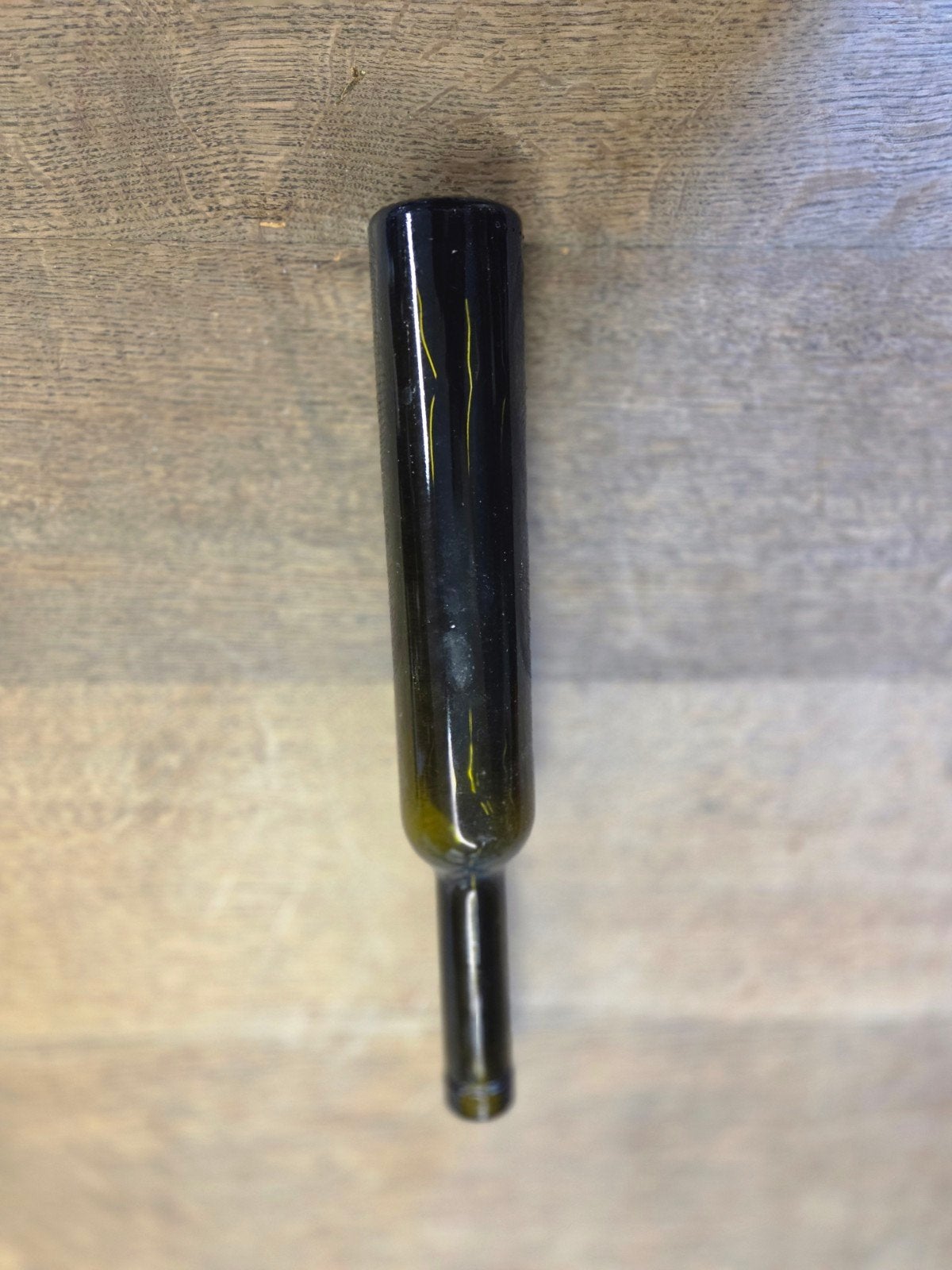 nieuwe decoratieve flessen. 700 stuks. 37.5 cl. 15 cent per, Ophalen