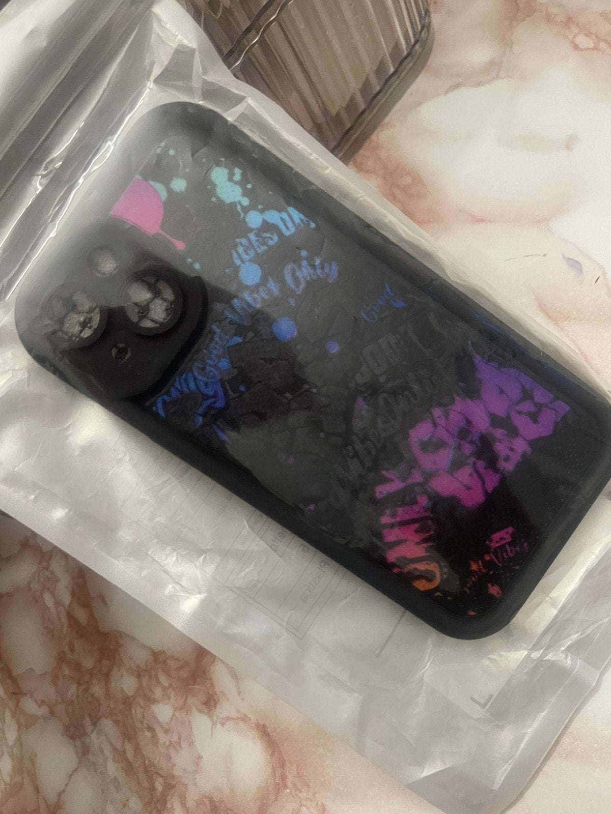 Coq pour iphone 15, Télécoms, Enlèvement, Comme neuf, IPhone 15