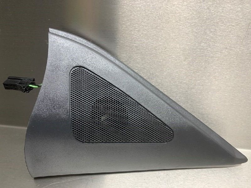 HAUT PARLEUR / ENCEINTE Hyundai Santa Fe II (CM), Utilisé, Hyundai
