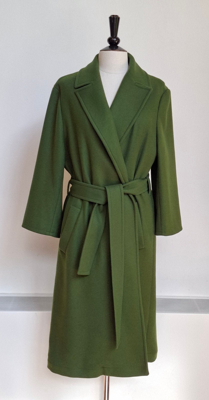 NATAN. (NOUVEAU +/_ 900€), Enlèvement ou Envoi, Taille 42/44 (L)