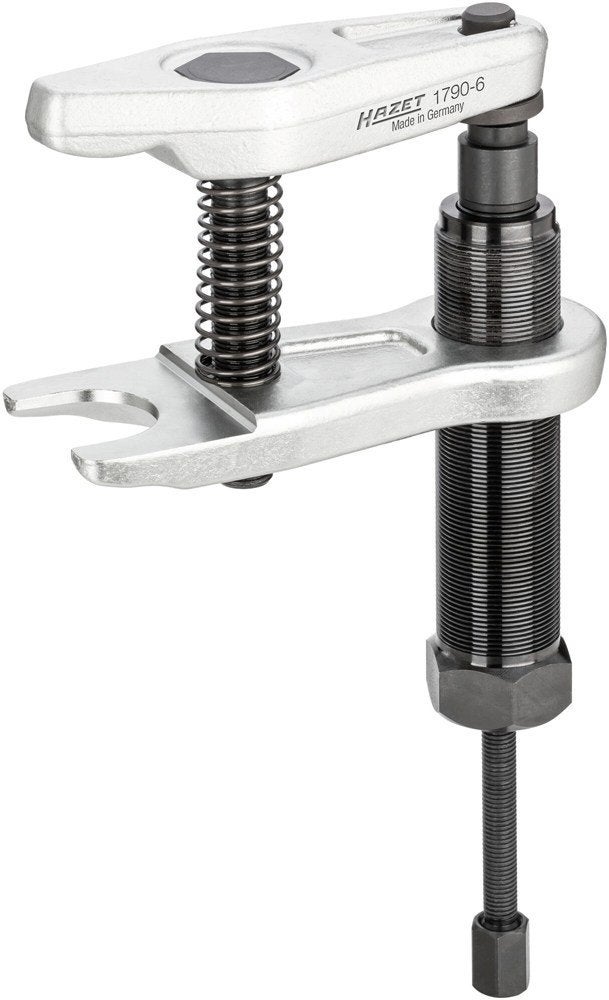 Kogelgewrichttrekker 40 mm – 1790-6, Auto diversen, Ophalen, Nieuw