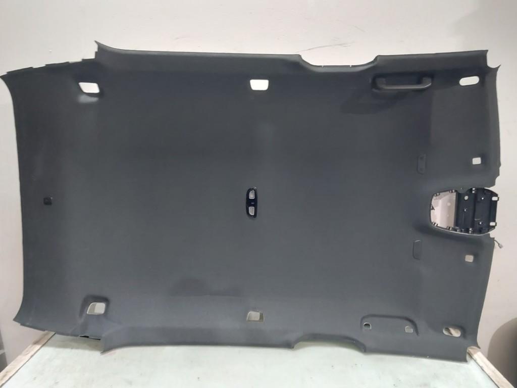LINER OU CIEL DE TOIT Volvo EX40 (XZ) (|32447053|), Dhr. J. Ham, Administratie@autoham.nl, Nijkerkerstraat 27a 27a
3821 CD  AMERSFOORT, NL