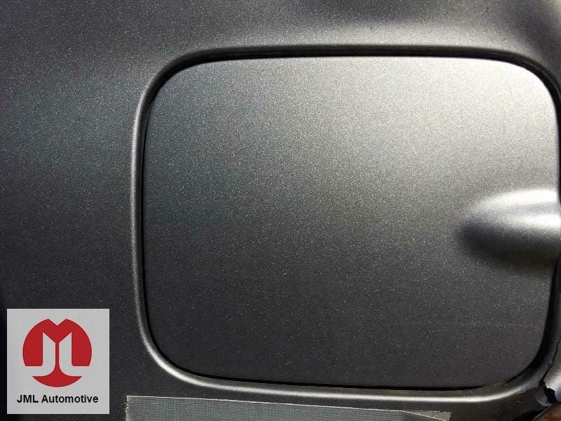 TANKKLEP TANK KLEP SUZUKI NEW IGNIS, Gebruikt, -, Deur, -